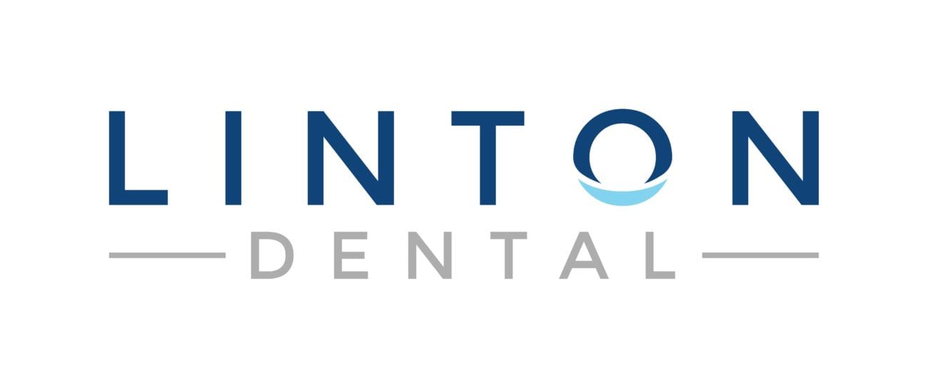 Linton Dental PC logo